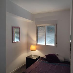 Habitación Individual Estándar
